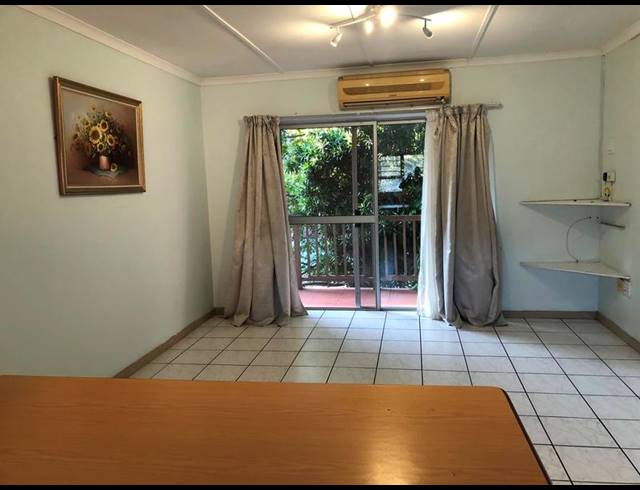 2 BEDROOM PROPERTY TO RENT IN MEER EN SEE